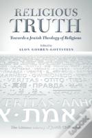 Religious Truth
