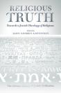 Religious Truth - Preview