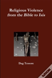 Capa do artigo Religious Violence. From The Bible To Isis