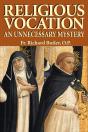 Religious Vocation: An Unnecessary Mystery - Preview