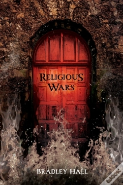 Capa do artigo Religious Wars