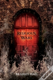 Religious Wars