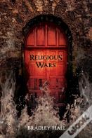 Religious Wars