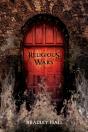 Religious Wars - Preview