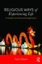 Religious Ways Of Experiencing Life - Preview