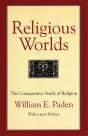 Religious Worlds - Preview