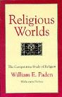 Religious Worlds - Preview