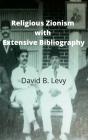 Religious Zionism With Extensive Bibliography - Preview