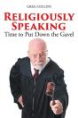 Religiously Speaking - Preview