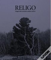 Religo