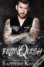 Relinquish