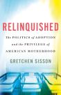 Relinquished - Preview