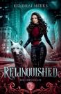Relinquished - Preview