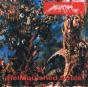 Relinquished Souls - CD - Preview