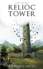 Relioc Tower - Preview