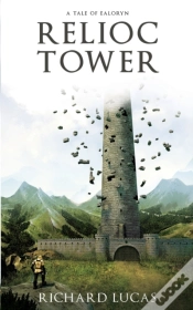 Capa do artigo Relioc Tower