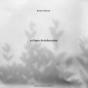 Reliqua Desiderantur - Preview