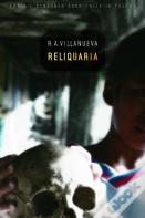 Reliquaria