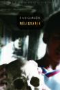 Reliquaria - Preview