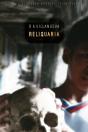Reliquaria - Preview