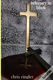 Reliquary In Black