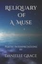 Reliquary Of A Muse - Preview