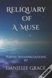 Capa do artigo Reliquary Of A Muse