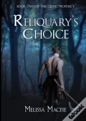 Reliquary'S Choice