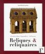 Reliques & Reliquaires - Preview