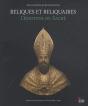 Reliques Et Reliquaires - Preview