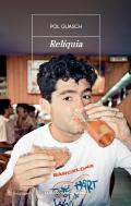 Reliquia