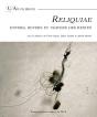 Reliquiae ; Envers, Revers Et Travers Des Restes - Preview