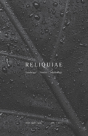 Reliquiae - Preview