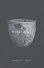 Reliquiae - Preview