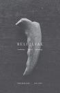 Reliquiae - Preview