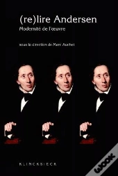 (Re)Lire Andersen. Modernité De L'Oeuvre