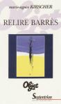 Relire Barrès - Preview