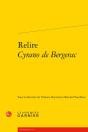 Relire Cyrano De Bergerac - Preview