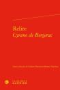 Relire Cyrano De Bergerac - Preview