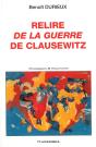 Relire De La Guerre De Clausewitz - Preview