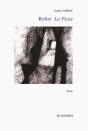 Relire La Peste - Preview