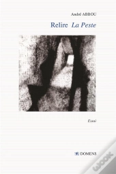 Relire La Peste
