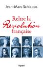 Relire La Révolution Française - Preview