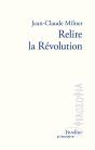 Relire La Révolution - Preview
