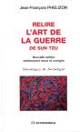 Relire L'Art De La Guerre De Sun Tzu - Preview