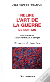 Capa do artigo Relire L