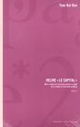 Relire Le Capital - Preview
