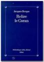 Relire Le Coran - Preview