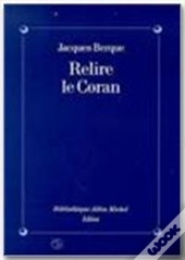 Relire Le Coran