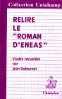 Relire Le "Roman D'Eneas" - Preview